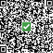 Healthcare Providers Similar to 1629494133 NPI Number | NPI Registry | www.DataLabs.Health