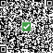 Healthcare Providers Similar to 1629494240 NPI Number | NPI Registry | www.DataLabs.Health