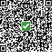 Healthcare Providers Similar to 1629494323 NPI Number | NPI Registry | www.DataLabs.Health