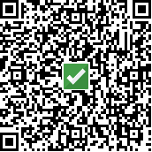 Healthcare Providers Similar to 1629494372 NPI Number | NPI Registry | www.DataLabs.Health