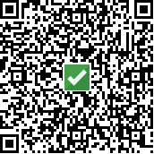 Healthcare Providers Similar to 1629494414 NPI Number | NPI Registry | www.DataLabs.Health