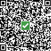 Healthcare Providers Similar to 1629494919 NPI Number | NPI Registry | www.DataLabs.Health