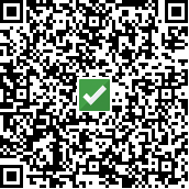 Healthcare Providers Similar to 1629495106 NPI Number | NPI Registry | www.DataLabs.Health