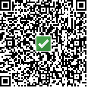 Healthcare Providers Similar to 1629495163 NPI Number | NPI Registry | www.DataLabs.Health