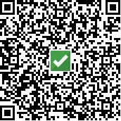 Healthcare Providers Similar to 1629495437 NPI Number | NPI Registry | www.DataLabs.Health