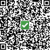 Healthcare Providers Similar to 1629495486 NPI Number | NPI Registry | www.DataLabs.Health