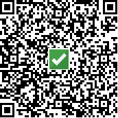 Healthcare Providers Similar to 1629496096 NPI Number | NPI Registry | www.DataLabs.Health