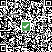 Healthcare Providers Similar to 1629496278 NPI Number | NPI Registry | www.DataLabs.Health