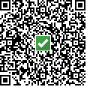 Healthcare Providers Similar to 1629496286 NPI Number | NPI Registry | www.DataLabs.Health