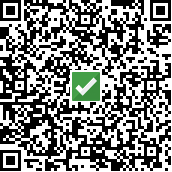 Healthcare Providers Similar to 1629496302 NPI Number | NPI Registry | www.DataLabs.Health