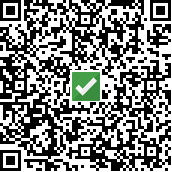 Healthcare Providers Similar to 1629496427 NPI Number | NPI Registry | www.DataLabs.Health