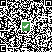 Healthcare Providers Similar to 1629496526 NPI Number | NPI Registry | www.DataLabs.Health