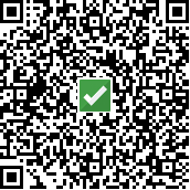 Healthcare Providers Similar to 1629496781 NPI Number | NPI Registry | www.DataLabs.Health