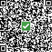 Healthcare Providers Similar to 1629496872 NPI Number | NPI Registry | www.DataLabs.Health