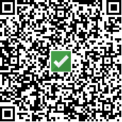 Healthcare Providers Similar to 1629496930 NPI Number | NPI Registry | www.DataLabs.Health