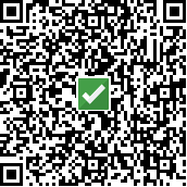 Healthcare Providers Similar to 1629496997 NPI Number | NPI Registry | www.DataLabs.Health