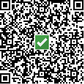 Healthcare Providers Similar to 1629497037 NPI Number | NPI Registry | www.DataLabs.Health