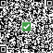 Healthcare Providers Similar to 1629497144 NPI Number | NPI Registry | www.DataLabs.Health