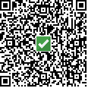 Healthcare Providers Similar to 1629497177 NPI Number | NPI Registry | www.DataLabs.Health