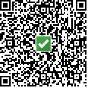 Healthcare Providers Similar to 1629497318 NPI Number | NPI Registry | www.DataLabs.Health