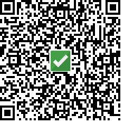 Healthcare Providers Similar to 1629497490 NPI Number | NPI Registry | www.DataLabs.Health