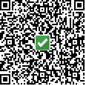 Healthcare Providers Similar to 1629497573 NPI Number | NPI Registry | www.DataLabs.Health