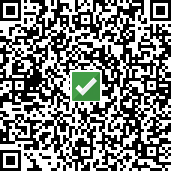 Healthcare Providers Similar to 1629497888 NPI Number | NPI Registry | www.DataLabs.Health