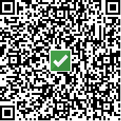 Healthcare Providers Similar to 1629497920 NPI Number | NPI Registry | www.DataLabs.Health