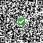 Healthcare Providers Similar to 1629498217 NPI Number | NPI Registry | www.DataLabs.Health