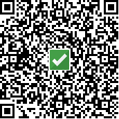 Healthcare Providers Similar to 1629498266 NPI Number | NPI Registry | www.DataLabs.Health