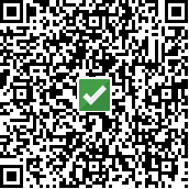 Healthcare Providers Similar to 1629498308 NPI Number | NPI Registry | www.DataLabs.Health