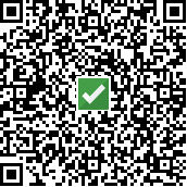 Healthcare Providers Similar to 1629498548 NPI Number | NPI Registry | www.DataLabs.Health