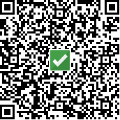 Healthcare Providers Similar to 1629498639 NPI Number | NPI Registry | www.DataLabs.Health