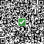 Healthcare Providers Similar to 1629498688 NPI Number | NPI Registry | www.DataLabs.Health