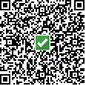 Healthcare Providers Similar to 1629499280 NPI Number | NPI Registry | www.DataLabs.Health