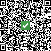 Healthcare Providers Similar to 1629499397 NPI Number | NPI Registry | www.DataLabs.Health