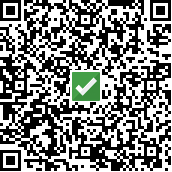 Healthcare Providers Similar to 1629499728 NPI Number | NPI Registry | www.DataLabs.Health