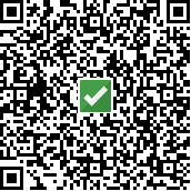 Healthcare Providers Similar to 1629500582 NPI Number | NPI Registry | www.DataLabs.Health