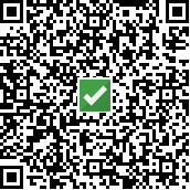 Healthcare Providers Similar to 1629500665 NPI Number | NPI Registry | www.DataLabs.Health