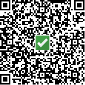 Healthcare Providers Similar to 1629501499 NPI Number | NPI Registry | www.DataLabs.Health