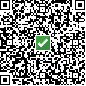 Healthcare Providers Similar to 1629501937 NPI Number | NPI Registry | www.DataLabs.Health