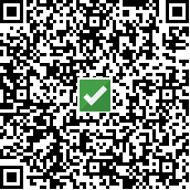 Healthcare Providers Similar to 1629502125 NPI Number | NPI Registry | www.DataLabs.Health