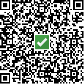 Healthcare Providers Similar to 1629502182 NPI Number | NPI Registry | www.DataLabs.Health