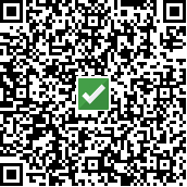 Healthcare Providers Similar to 1629502455 NPI Number | NPI Registry | www.DataLabs.Health