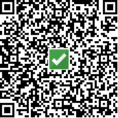 Healthcare Providers Similar to 1629502505 NPI Number | NPI Registry | www.DataLabs.Health