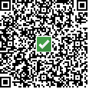 Healthcare Providers Similar to 1629502711 NPI Number | NPI Registry | www.DataLabs.Health