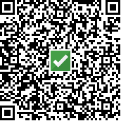 Healthcare Providers Similar to 1629502968 NPI Number | NPI Registry | www.DataLabs.Health