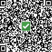 Healthcare Providers Similar to 1629503230 NPI Number | NPI Registry | www.DataLabs.Health