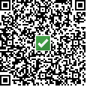 Healthcare Providers Similar to 1629503750 NPI Number | NPI Registry | www.DataLabs.Health