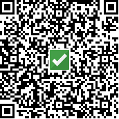 Healthcare Providers Similar to 1629504337 NPI Number | NPI Registry | www.DataLabs.Health